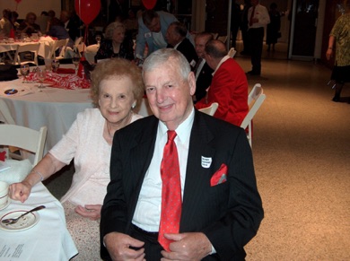 Genevieve Kwiatkowski (43), Henry Ulanski (39).jpg Genevieve Kwiatkowski (43), Henry Ulanski (39).jpg